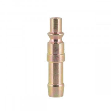 Priključak na crijevo 10 mm Orion