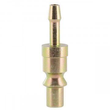 Priključak za crijevo 6 mm Orion