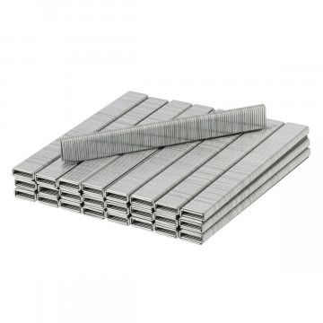 Zszyvka TYP 90 E 19mm - 5 000 kom. do 45420-S