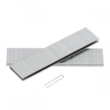 Spajalice 30 mm 5000 kom. 45420/21/28/37/49