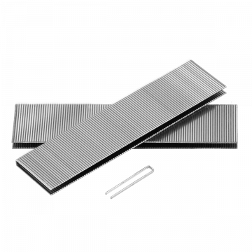 Spajalica TYP 90 E 32mm - 5 000 kom. do 45420-S