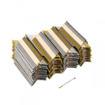 Galinici 2.9 x 60 mm 4000 kom.