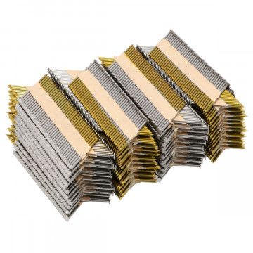 Gumbi 2,87 x 65 mm 4000 kom.