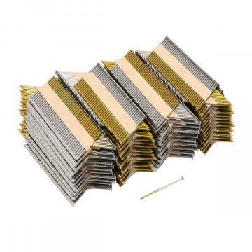 Gvozdi 2.9 x 75 mm 4000 kom.