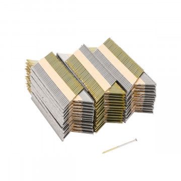 Gdježdi 3.1 x 83 mm 5000 kom.