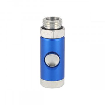 Sigurnosna spojka Euro Muška 1/2"