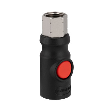 Brzi spoj 1/2” unutarnji navoj