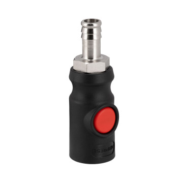 Brza spojnica za crijevo 12 mm