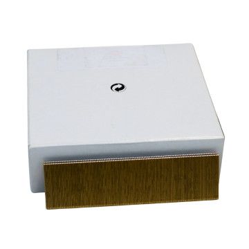 Zadnja TYP 90 E 35mm - 5 000 kom. do 45420-S