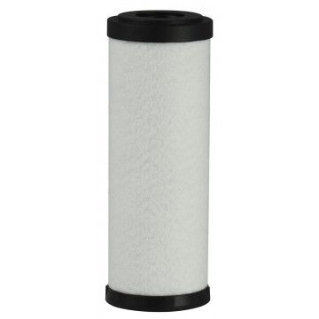 Uložak za zračni filter S 1 1/2" 13000 l/min 0.01 μm <0.01 mg/m³ - precizan