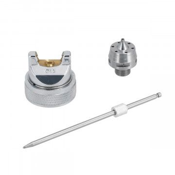 Dyzna 1,3 mm za pištolj 45191