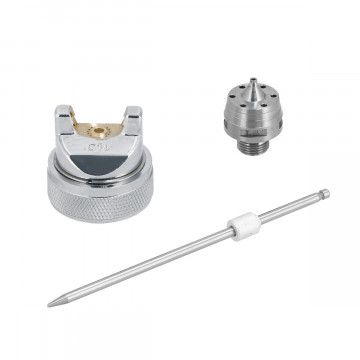 Mlaznica 1,4 mm za pištolj 45191