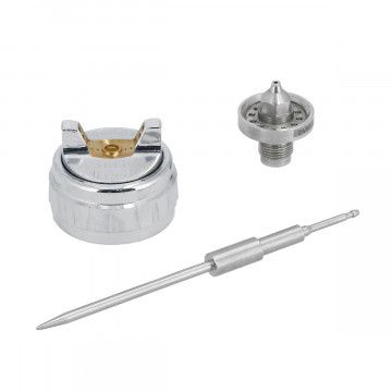 Dyzna 1.2 mm za pištolj 45192