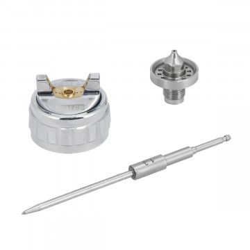 Dysza 1.3 mm za pištolj 45192