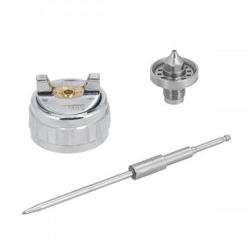 Dysza 1.4 mm za pištolj 45192