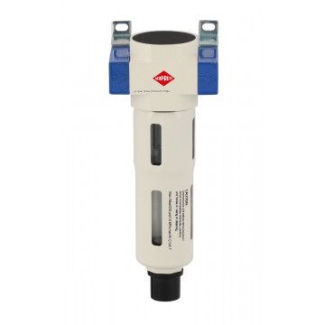 Profesionalni zračni filtr 3/8" 15 bar