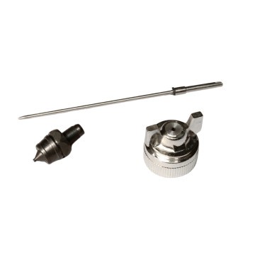 Pistolj sa mlaznicom 1.8mm