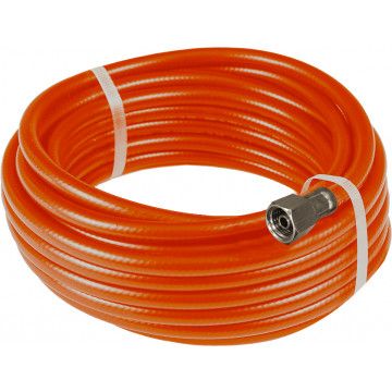 Dvojak komplet crijeva za pištolj 45202 10 m