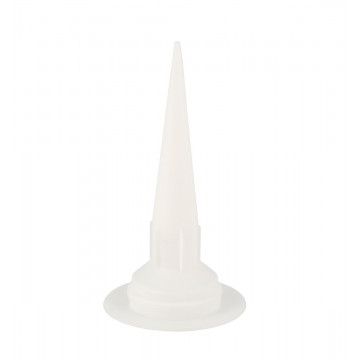 Plastična mlaznica za pneumatski cijevnjak 45291