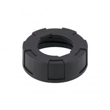 Prednja matica za pneumatski cijevni preša 45291