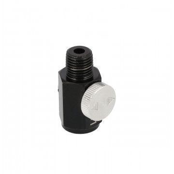 Regulator za pneumatski cijev 45291