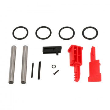 Prošireni set za popravak za 45422