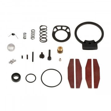 Set usluga za pneumatsku bušilicu [45425]