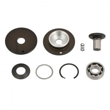 Prošireni set za popravak za 45428