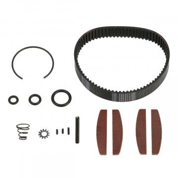 Set servis za pneumatsku višefunkcionalnu brusilicu [45429]