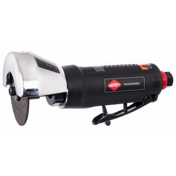 Pneumatska brusilica/Oštrač rezni kotač 75 mm 3" 240 l/min