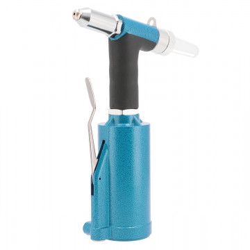 Pneumatska zakovica 3.2-4.8 mm - za poprečene (aluminijske) zakovice