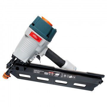 Pneumatska čavljarica za čavle 50-90 mm