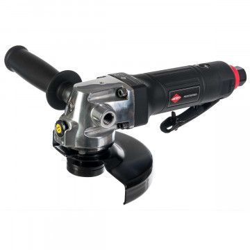 Pneumatska kutna brusilica 125 mm 1/2" 1044 l/min