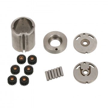 Prošireni set za popravak za 45478