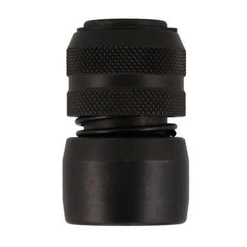 Držač za pneumatski čekić 45487