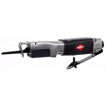 Pištolj za pilu pneumatski 1.6 mm 36 l/min