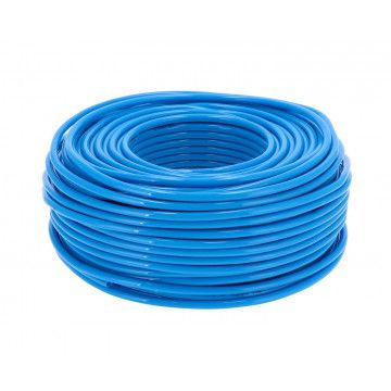 Cijev od poliuretana 12 bar 12 x 8 mm - kolut 50 m