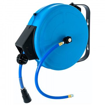 Pneumatska automatska rolo zavjesa 12 m