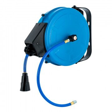 Pneumatski cijevni kolektor PU 8 m fi 8 x 12 mm