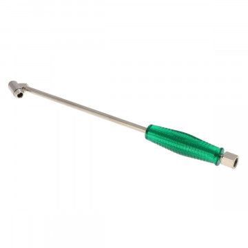 Pistol za napuhavanje 1/4" unutarnja priključak