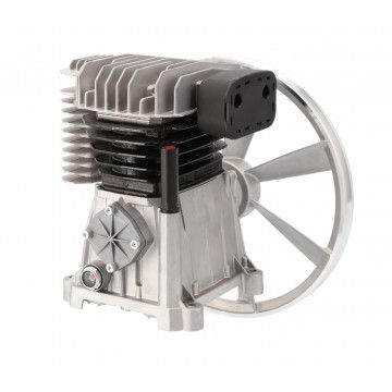 Pumpe klipne kompresorske B2800B 3 KS/2.2 kW 330 l/min 1570 o/min 2-klipna jedinstepena