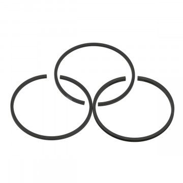 Klipna prstenovi - set (za klipne pumpe B2800 i B3800)