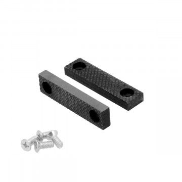 Vijci za stege 70000 + pričvršćivače vijaka