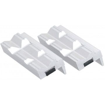 Nadogradnja za stezaljku 75 mm /tip 70000 3"/