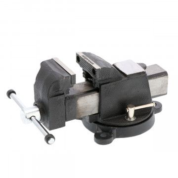 Imadlo 3" 75 x 120 mm