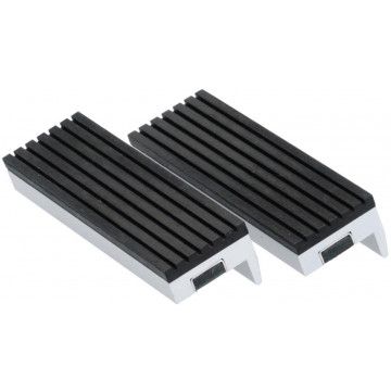 Gumena navlaka za stegu 100 mm /tip 70001 4"/