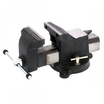 Imadlo 4" 100 x 140 mm