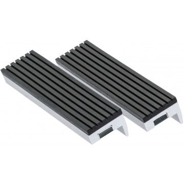 Gumena navlaka za stegu 125 mm /tip 70002 5"/