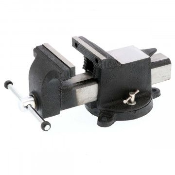 Imadlo 5" 125 x 160 mm