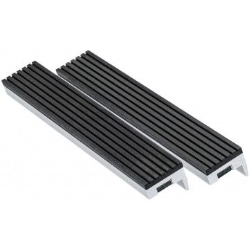 Gumena navlaka za stege 200 mm /tip 70004 8”/